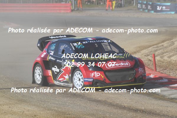 http://v2.adecom-photo.com/images//1.RALLYCROSS/2021/RALLYCROSS_LOHEACRX _2021/EUROPE_RX1/BOULIOU_Laurent/40A_1697.JPG